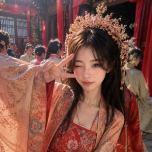 电商视频案例